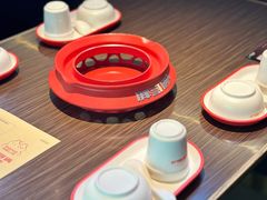 -胖哥俩肉蟹煲(中原万达店)