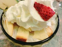 -浩海火烧云傣家菜(京广店)