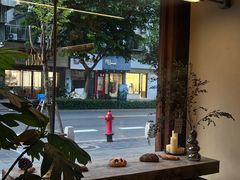 -帝戎(禾祥西路店)