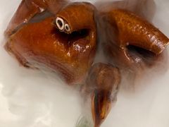 -汤城小厨•粤菜•靓汤(金融街店)