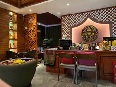 -MintsThai沁泰都市SPA·泰式按摩(公园1903店)