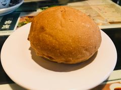 -翠华餐厅(湾仔店)