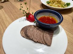 -阿西娅·西北妈妈拿手菜(华联店)