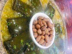 -农厨好味·温泉鹅·农家菜