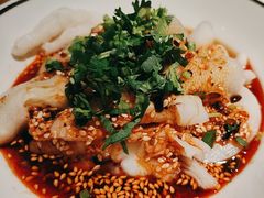 -太二酸菜鱼(菱角湖万达店)