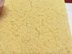 -稻香村(崇菜店)