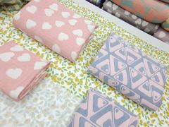 -人从众布艺(龙禧园店)