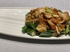 -皇朝会.经典传统粤菜(外滩店)