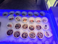 -慢享生活·汤泉SPA(同安城南店)