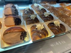 -稻田秋(怡美广场店)