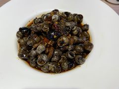 -霸王虾·小龙虾香辣蟹(玉林店)
