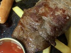 -意风小镇(内江万达广场店)