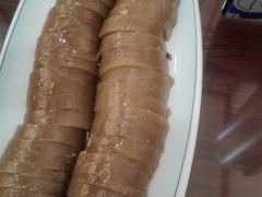 -驴百味(赵县店)