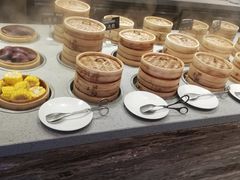-上海世茂皇家艾美酒店