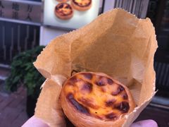 -安德鲁饼店(总店)