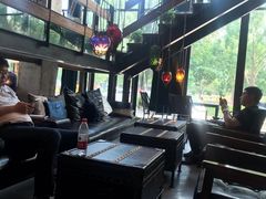 -maan coffee漫咖啡(通州店)