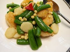 -黄鱼馆Jhouse(外滩店)