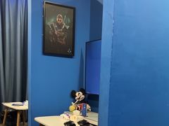 -浣熊部落ps4 ps5 switch 电玩(茶店子店)