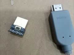 -太平洋数码广场