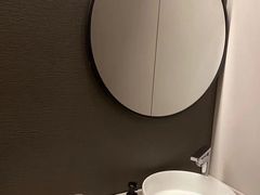 -谧境·爱SPA(春熙路店)