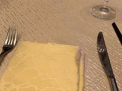 -上海浦东嘉里大酒店