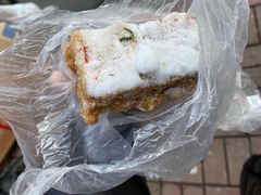 -洞天食品(大观园店)
