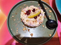 -HELLO MUSAE 拾光缪斯餐厅·纯正希腊风味(苏州中心店)