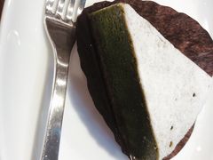 -OGAWA COFFEE 京都駅中央口店