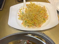 -金百万烤鸭店(马甸店)