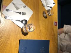 -斗牛士牛排(南京东路店)