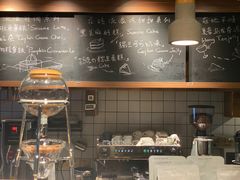 -时光花园(白鹭洲店)