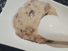-京炭铜锅涮肉·羊蝎子·羊肉炉(保利·时光里店)