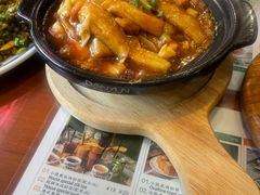 -小龍鳳餐室(番禺路店)