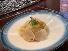 -宝燕壹号景观餐厅(龙盛国际商业广场店)