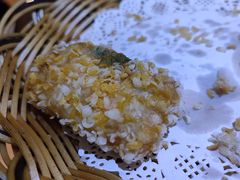 -金騰閣·经典粤菜(汾江中路店)