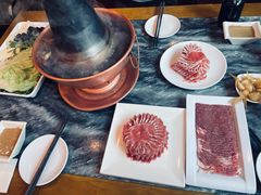 -聚宝源(牛街创始店)