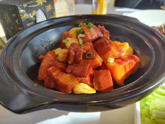 -潇湘楼(环保园店)