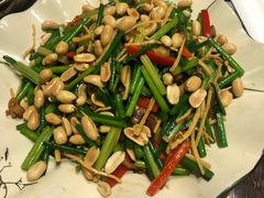 -陶缘一号·四季缘·老字号顺德菜·户外婚礼家宴(西滘店)