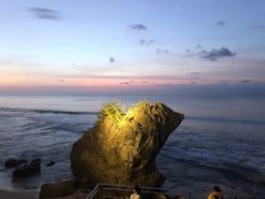 -Rock Bar Bali(Bali)