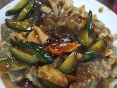 -林之六八·6886大连老菜馆