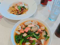 -王权免税店(普吉市区店)