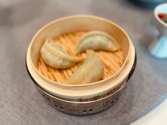-荣府宴(南阳路店)