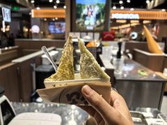 -凯德广场(学府店)