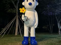 -海花岛旅游度假区