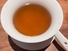 -天水蔬食料理(树德之光店)