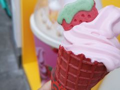 -麦当劳(宾水西道店)