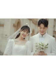 -女王风尚STUDIO·轻奢化定制