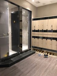 -兰蕊·法式美容SPA科技养肤中心
