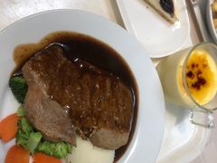 -宜家·瑞典风味餐厅(海达南街店)