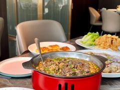 -船家渔(徐州北路店)